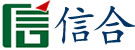 金寨管道清理